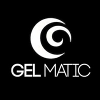 Gel Matic machines à glace italienne