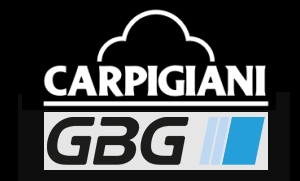 Carpigiani