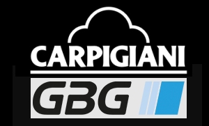 GBG-Carpigiani